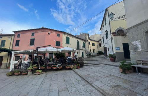 Appartamento Il Papavero - Foto 13