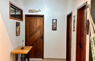 Apartamento coração de Santarém - Foto 12