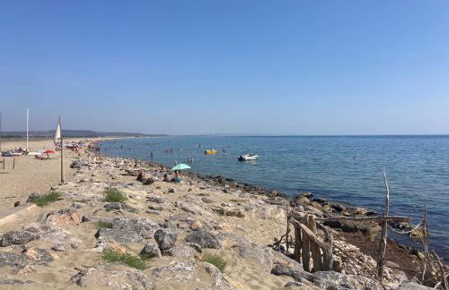 La franqui , nouveau , Duplex pour 2 ou 3 ,piscine, mer ,soleil , station familiale - Foto 39