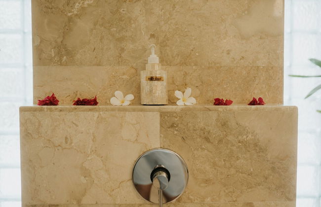 Aloka Bahari Villas - Foto 32