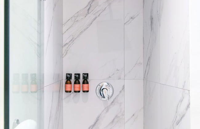 Lumina at Noma Condesa Mexico City - Foto 55