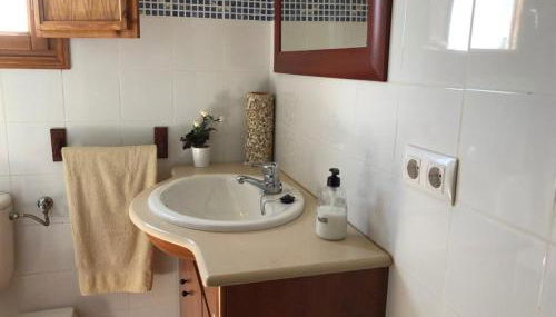 Masia Tarranc - Foto 5