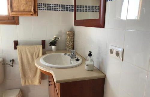 Masia Tarranc - Foto 5