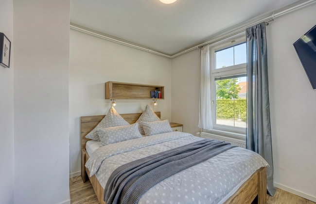 Jantar Apartments - Photo 9