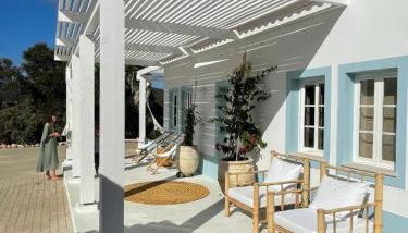 Herdade d'Amoreira Jasmin Villa - Foto 5