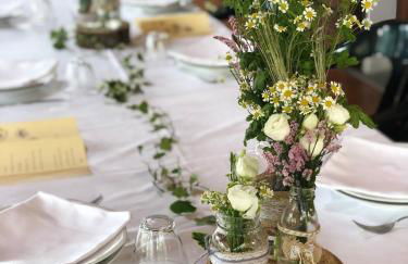 Agriturismo La Betulla - Photo 79