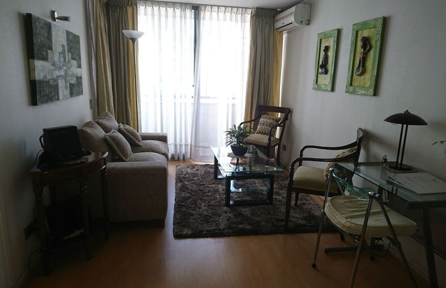 At Home Roger de Flor - Photo 33