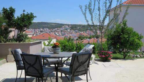 Andrea Apartments - Foto 5