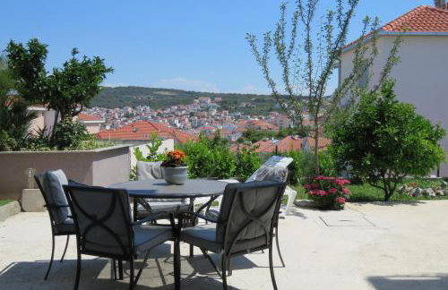 Andrea Apartments - Foto 5