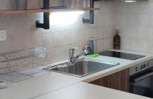 Namaste Family House - Photo 9