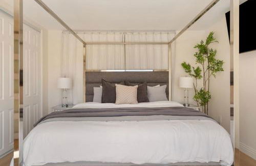 Dream Dip - Heater Pool and Spa - Clost to Disney - Foto 3