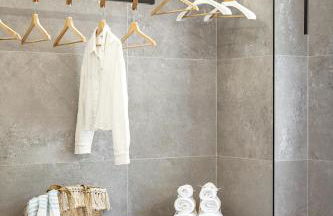 Eclipse #2 - Photo 69