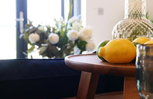 Apartment 59 York - Foto 37