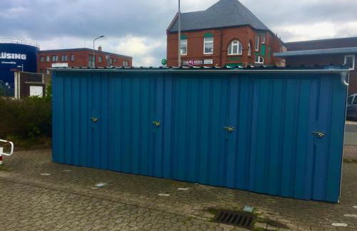 Fährstrasse 2 - Foto 11