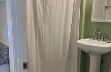 The Braemar Condominium - Foto 72