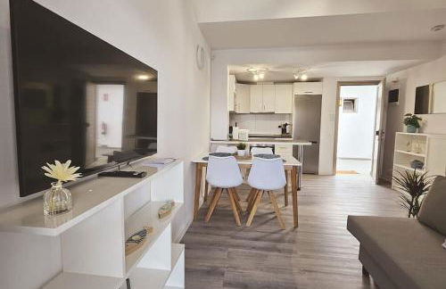 Casa Estrella del Mar - Foto 9