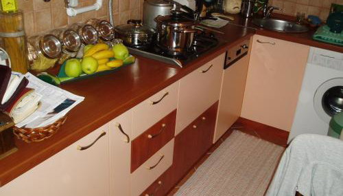 Apartment Dubravka III - Foto 2