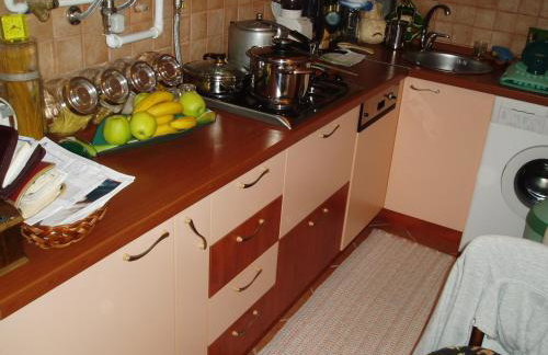 Apartment Dubravka III - Foto 2