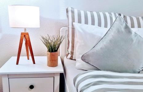 Haus Sonneneck 2 - Foto 1