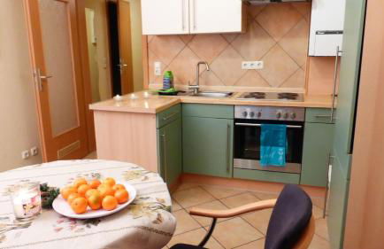 Kleines Studio Eisvogel - Photo 11