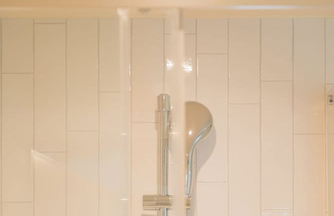 Sarrouge S.a.r.l / Le Gabriel - Foto 36