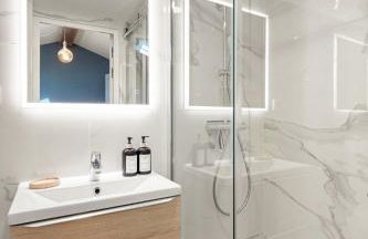 10 Rue de la Rampe - Foto 7