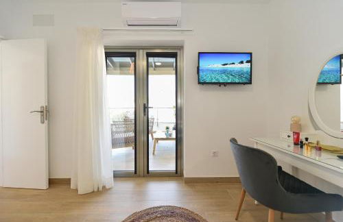 Apartamento Starlight La Aldea II - Foto 13