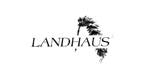 FeWo Büdingen - Landhaus - Foto 5