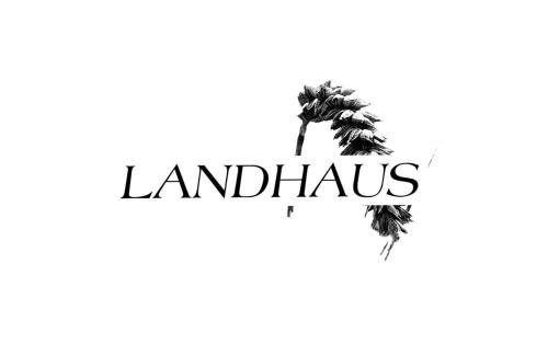 FeWo Büdingen - Landhaus - Foto 5