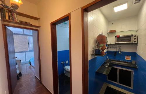 JK Building - Niemeyer's iconic building in BH MG - Foto 16