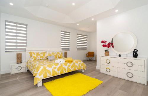 The tropical paradise villa - Foto 50