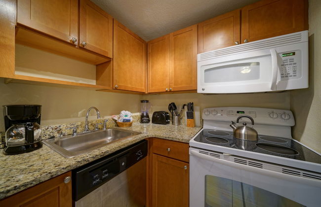 La Costa Beach Club - Foto 60