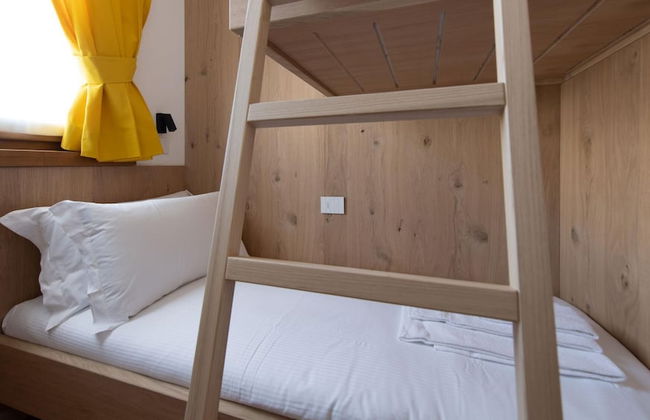 Italianway - San Pietro 8 - A - Rovere - So-l563-spie8at - Foto 10