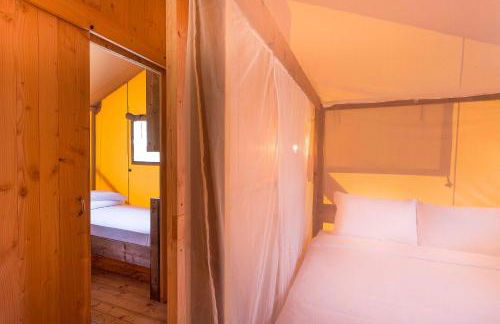 Dune Agriturismo - Foto 22