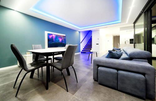 Blue Star Meloneras Villa - Foto 27