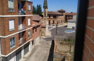 Edificio Valles del Lúpulo (DUPLEX) - Photo 33