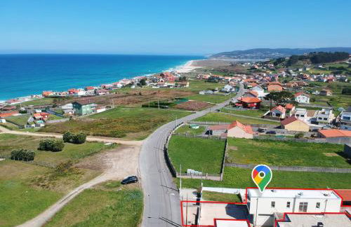 AG Villa Razo Deluxe, con piscina y playa a 400m - Foto 16