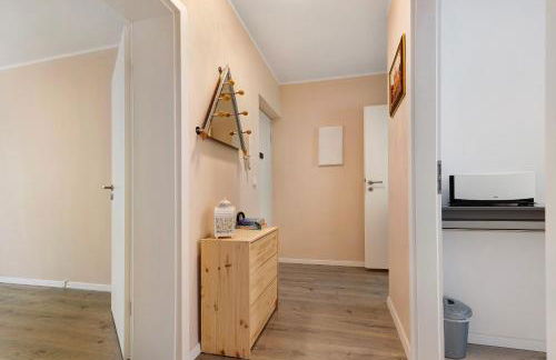 Charmante Wohnung - Foto 14