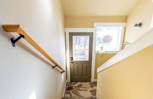 Bluebird Day - Treetop Studio - Foto 6