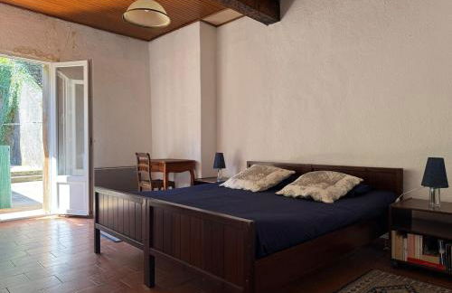 Sur les quais - Foto 13