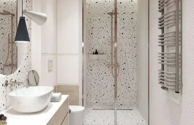 Golfside Villas - Foto 72