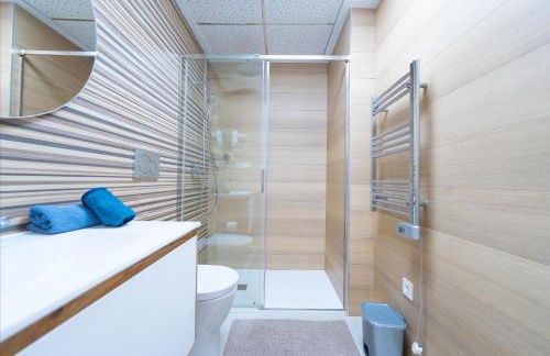 YourSpain Apartament S212A - Foto 18