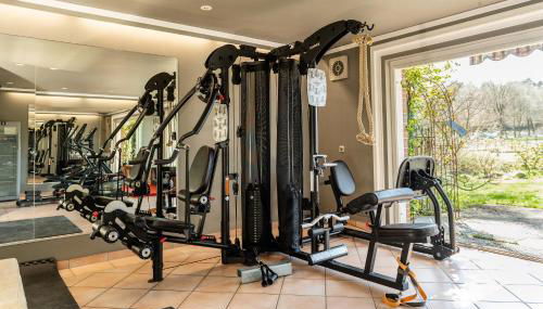 Landhaus Calluna - Foto 4