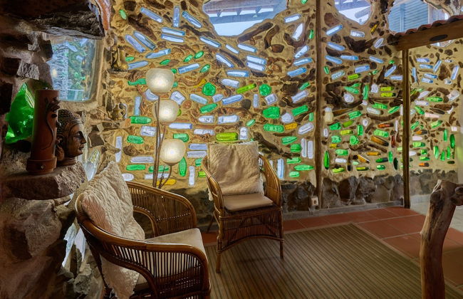 Casas Maravilha - Rvore by Homie - Foto 50