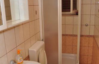 Apartments Toska - Photo 31