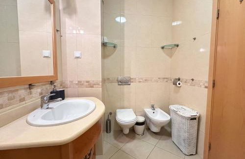 Luxury Apartment Ocean View by Be Cherish - Foto 26