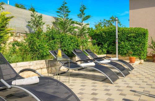 House Ograda by IstriaLux - Foto 53