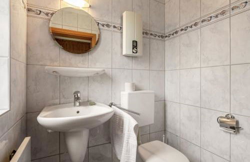 Ferienhaus Jan - Foto 19