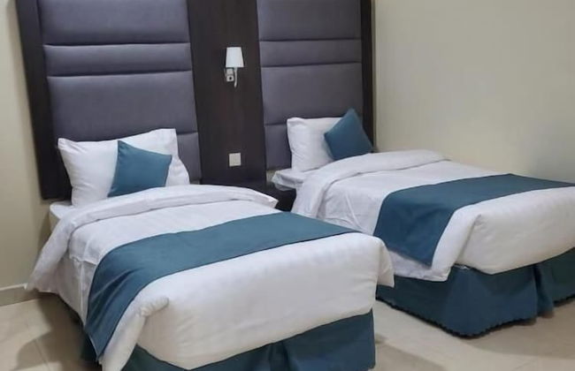 Almasa apartments - Photo 5