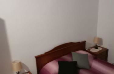 Casa do Pai II - Foto 11